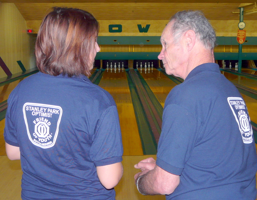 Coaching